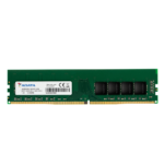 MEMORIA DDR4 ADATA 32GB 3200Mhz UDIMM (AD4U320032G22-SGN)