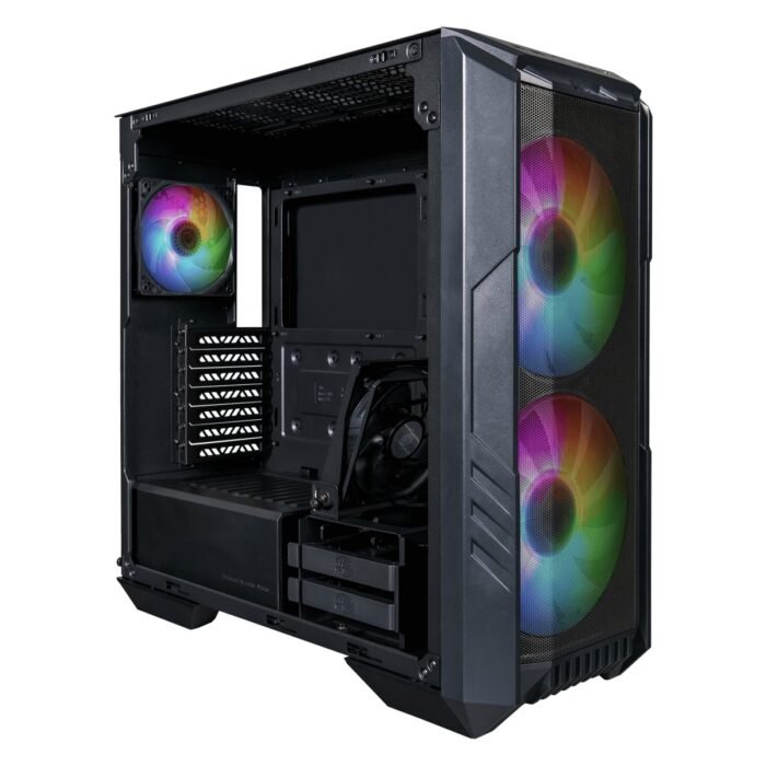c - Imagen 1