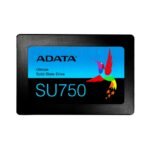 UNIDAD SSD ADATA SU630 480GB SATA III 2.5" (ASU630SS-480GQ-R )