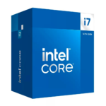 CPU INTEL CORE I7 14700F SOC1700 14TH GEN BX8071514700F