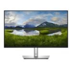 MONITOR DELL P2425H 24" 1920X1080 FHD DP HDMI VGA 100HZ 210-BMGH
