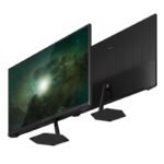 MONITOR GAMER YEYIAN AVANCE 27" FHD 180hz 1ms IPS YMF-IPF27-G1