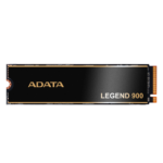SSD ADATA LEGEND 900 1TB M.2 PCIE GEN4X4 7000/6200MB/S (SLEG-900-1TCS)