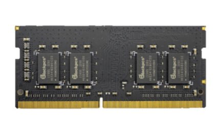 MEMORIA RAM BULK S1 SODIMM DDR4 4GB 2666MHZ (MSDBKS1-4)