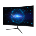 MONITOR XZEAL 23.8 "FHD,165 HZ, CONEX HDMI/DP,FREESYNC, 1MS (XZMX351B)