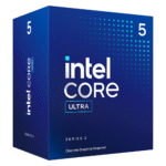 CPU INTEL CORE ULTRA 5 225 SOC1851 BX80768225