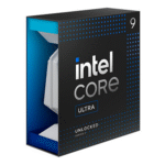 CPU INTEL CORE ULTRA 9 285 SOC1851 BX80768285