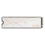 UNIDAD SSD M.2 XPG MARS 980 BLADE PCIE GEN 5X4 1TB (SMAR-980B-1TCS)