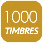 ASPEL SELLADO CFDI 1000 TIMBRES (FACTE/1000)