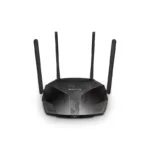 TP-LINK ROUTER WI-FI 6 DE DOBLE BANDA AX1800 / MR70X