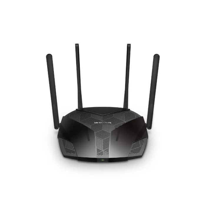 TP-LINK ROUTER WI-FI 6 DE DOBLE BANDA AX1800 / MR70X - Imagen 1