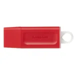 MEMORIA FLASH KINGSTON 64GB USB 3.2 GEN 1 COLOR ROJO (KC-U2G64-7GR)