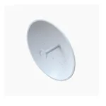 UBIQUITI ANTENA DIRECCIONAL AIRFIBER X ENLACES PTO A PTO (AF-5G34-S45)