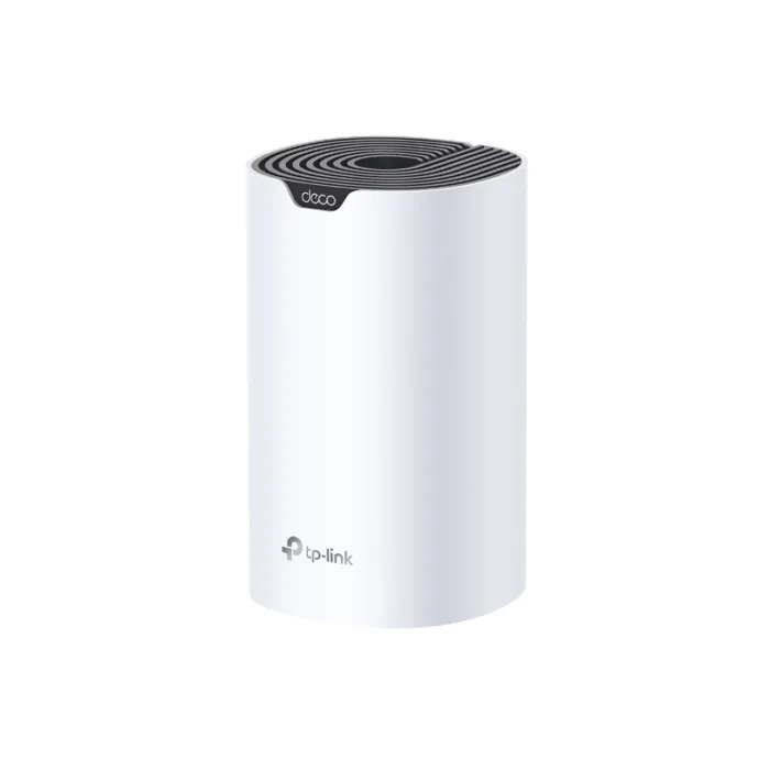TP-LINK SISTEMA WIFI MESH AC1900 / DECO S7(1-PACK) - Imagen 1