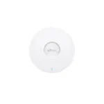 TPLINK PUNTO DE ACCESO WIFI 6 DE MONTAJE EN TECHO AX1800/EAP613