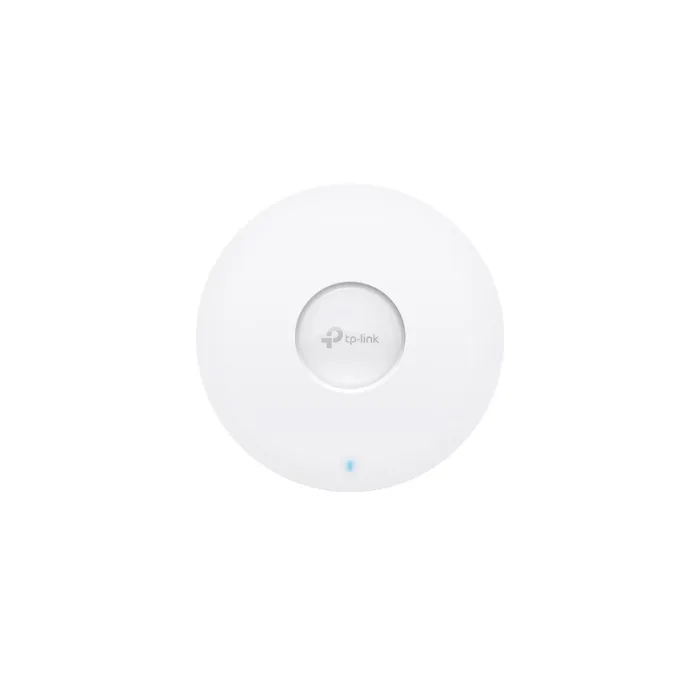 TPLINK PUNTO DE ACCESO WIFI 6 DE MONTAJE EN TECHO AX1800/EAP613 - Imagen 1