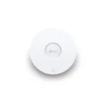 TP-LINK ACCESS POINT WIFI 6 DE MONTAJE EN TECHO AX3000 / EAP653