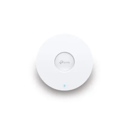 TP-LINK ACCESS POINT WIFI 6 DE MONTAJE EN TECHO AX3000 / EAP653