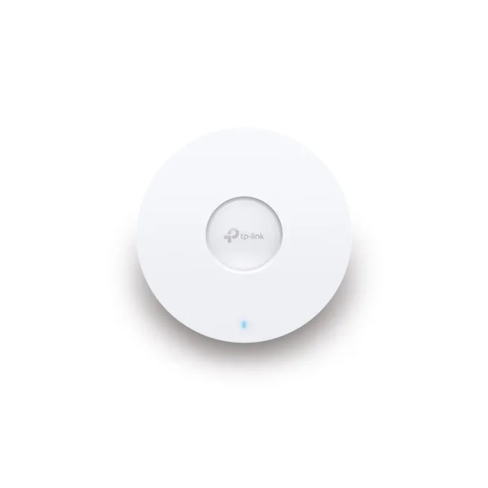 TP-LINK ACCESS POINT WIFI 6 DE MONTAJE EN TECHO AX3000 / EAP653 - Imagen 1