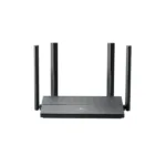 TPLINK AX1500 WI-FI 6 ROUTER GIGABIT ETHERNET/ EX141