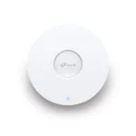 ACCESS POINT TP-LINK PARA TECHO WIFI 6 AX5400 / EAP670