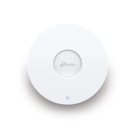 ACCESS POINT TP-LINK PARA TECHO WIFI 6 AX5400 / EAP670