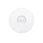 ACCESS POINT WIFI 6 PARA TECHO TP-LINK AX5400 /EAP673
