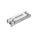 MODULO SFP WDM TP-LINK 1000BASE-BX /SM321A (TL-SM321A)