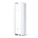 TP-LINK ACCESS POINT AX1800 INDOOR/OUTDOOR WIFI 6 / EAP610-OUTDOOR
