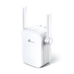 TP-LINK REPETIDOR WI-FI  RE305 DOBLE BANDA AC1200 / RE305