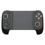 GAMEPAD BALAM RUSH G626 /BT 5.0/ADROID/IOS/BOT MECANICOS/NEG BR-940474