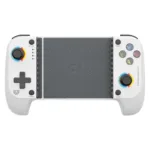 GAMEPAD BALAM RUSH G626 /BT 5.0/ADROID/IOS/BOT MECANICOS/BLC BR-940481