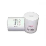 ETIQUETAS POSLINE TT 55X9MM 2 AL PASO ROLLOS 150 MTS PARA IMP IND CO-12601149-3