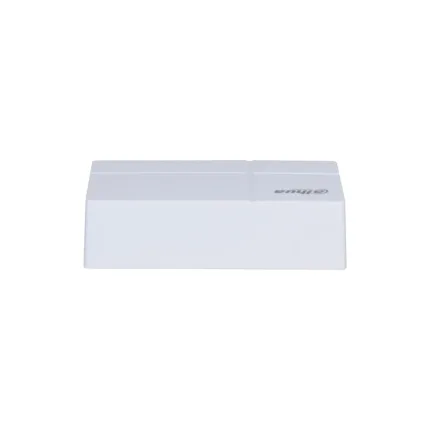 SWITCH DE ESCRITORIO NO ADMINISTRADO 5 PUERTOS 10/100 (DH-PFS3005-5ET)
