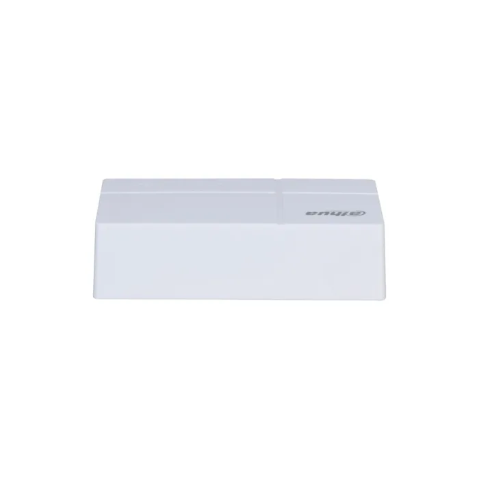SWITCH DE ESCRITORIO NO ADMINISTRADO 5 PUERTOS 10/100 (DH-PFS3005-5ET) - Imagen 1