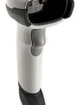LECTOR DE CODIGO DE BARRAS ZEBRA IMAGER 1D 2D CON CABLE USB SIN BASE 1YR DS2208-SR7U2100AZW