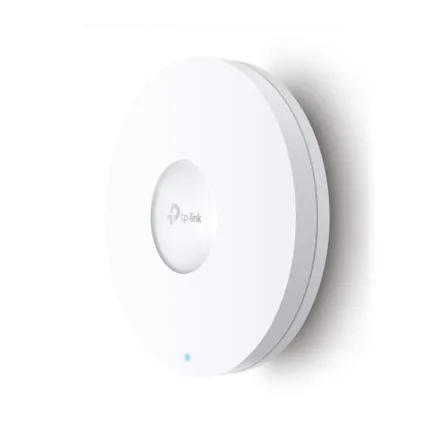 TP-LINK ACCESS POINT DE TECHO AX1800/EAP610 (SUSTITUTO DE EAP265HD)