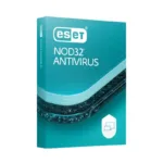 HOME SECURITY ESSENTIAL 1 LIC 1 AÑO ESET EHSE11