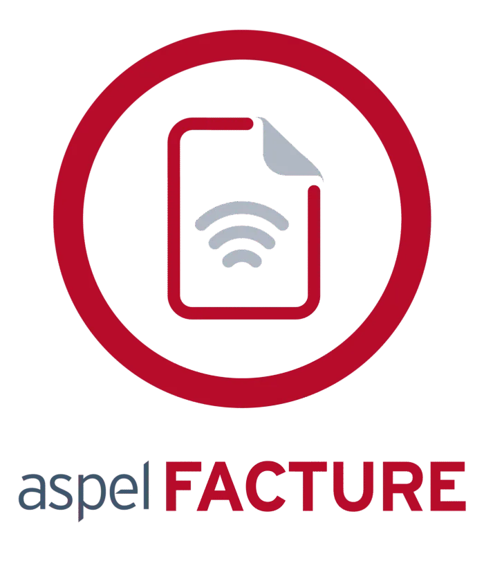 ASPEL SELLADO CFDI 2000TIMBRES (FACTE/2000) - Imagen 1