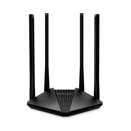 TP-LINK ROUTER AC1200 WIRELESS DUAL BAND GB/MR30G(SUSTITUTO AC12G)