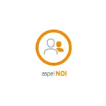 ASPEL NOI LICENCIA USO POR 12 MESES (NOI12MV)