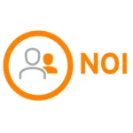 ASPEL NOI1 USR v11-Perpetuo Físico (NOI1N)