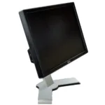 MONITOR DELL 2009Wt(CLASE A) 20 LCD 1680 x 1050 VGA DVI-D USB(refurbi
