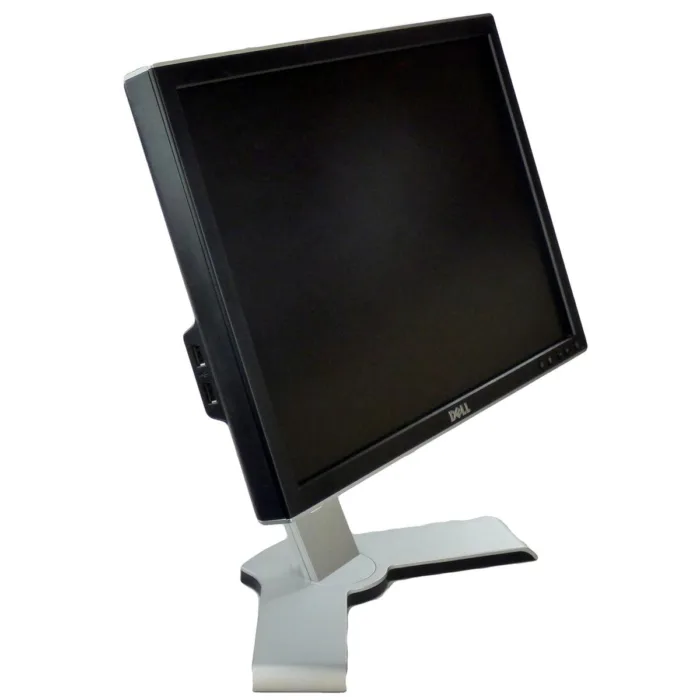 MONITOR DELL 2009Wt(CLASE A) 20 LCD 1680 x 1050 VGA DVI-D USB(refurbi - Imagen 1
