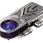 ENFRIAMIENTO COOLER MASTER HYDRA 8800 PARA VGA NVIDIA RL-VNA-DO11-GP