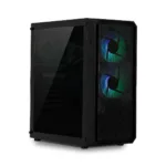 PC GAMER TANTO X21 TA27KFB-3701M CORE I7 12700KF 16GB DDR4 RTX 3070