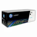 TONER HP 414X NEGRO ALTO RENDIMIENTO W2020X