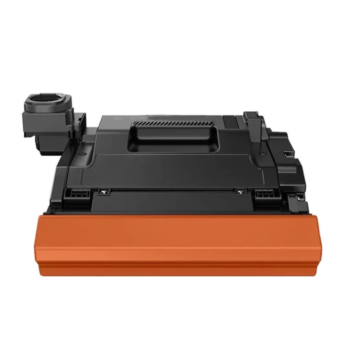 TAMBOR HP DE IMAGENES LASER 104A W1104A - Imagen 1
