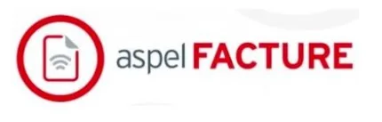 ASPEL FACTURE V6.0 12 MESES 1 USR 99 EMPRESAS LIC. VIRTUAL (FACT12M 99