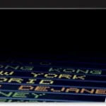 TONER HP 204A CIAN LASERJET CF511A